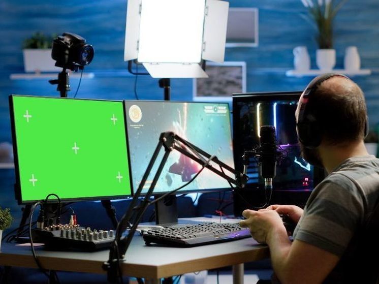 Мобильный оператор рассказал о росте посещаемости стриминговых платформ