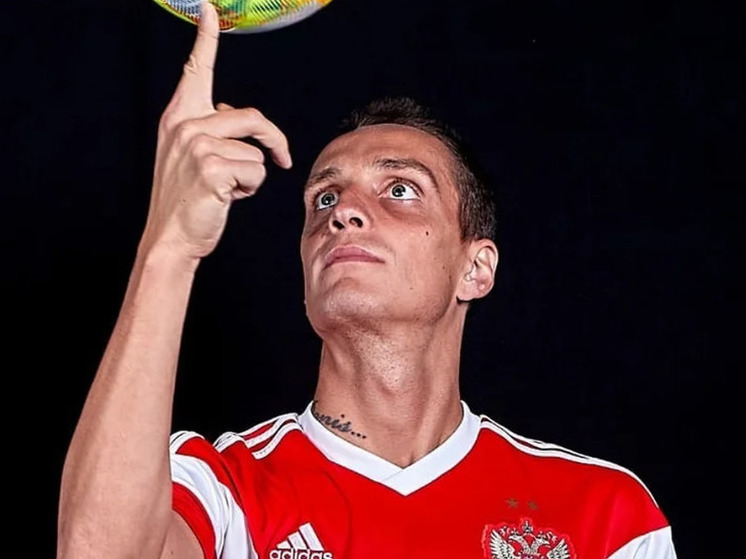 Топ-менеджера ярославского «Шинника» приглашают на мастер-класс в Новороссию