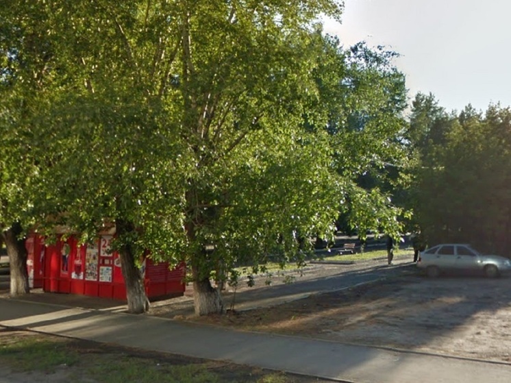 Бюст Суворова и мемориальная доска Жукова появятся в Кургане