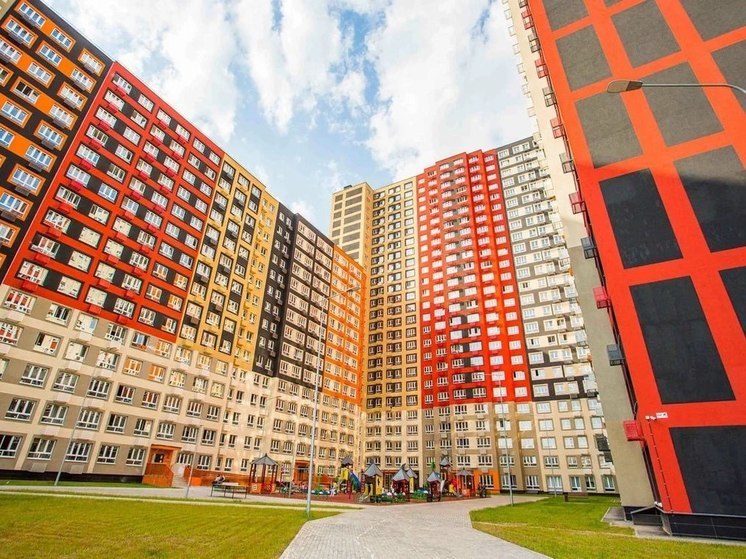 В Балашихе построят мост через реку Пехорка