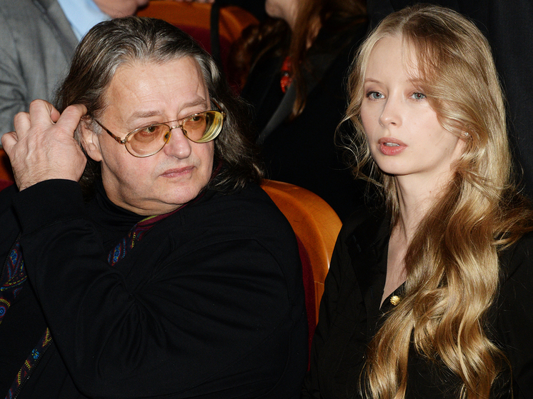 Размер наследства впечатляющий