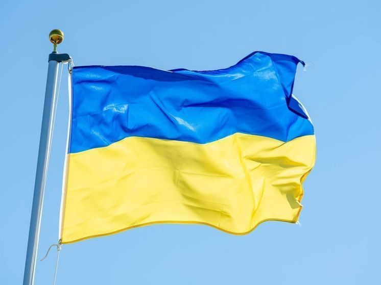 Киев может затребовать экстрадицию уклонистов из других стран