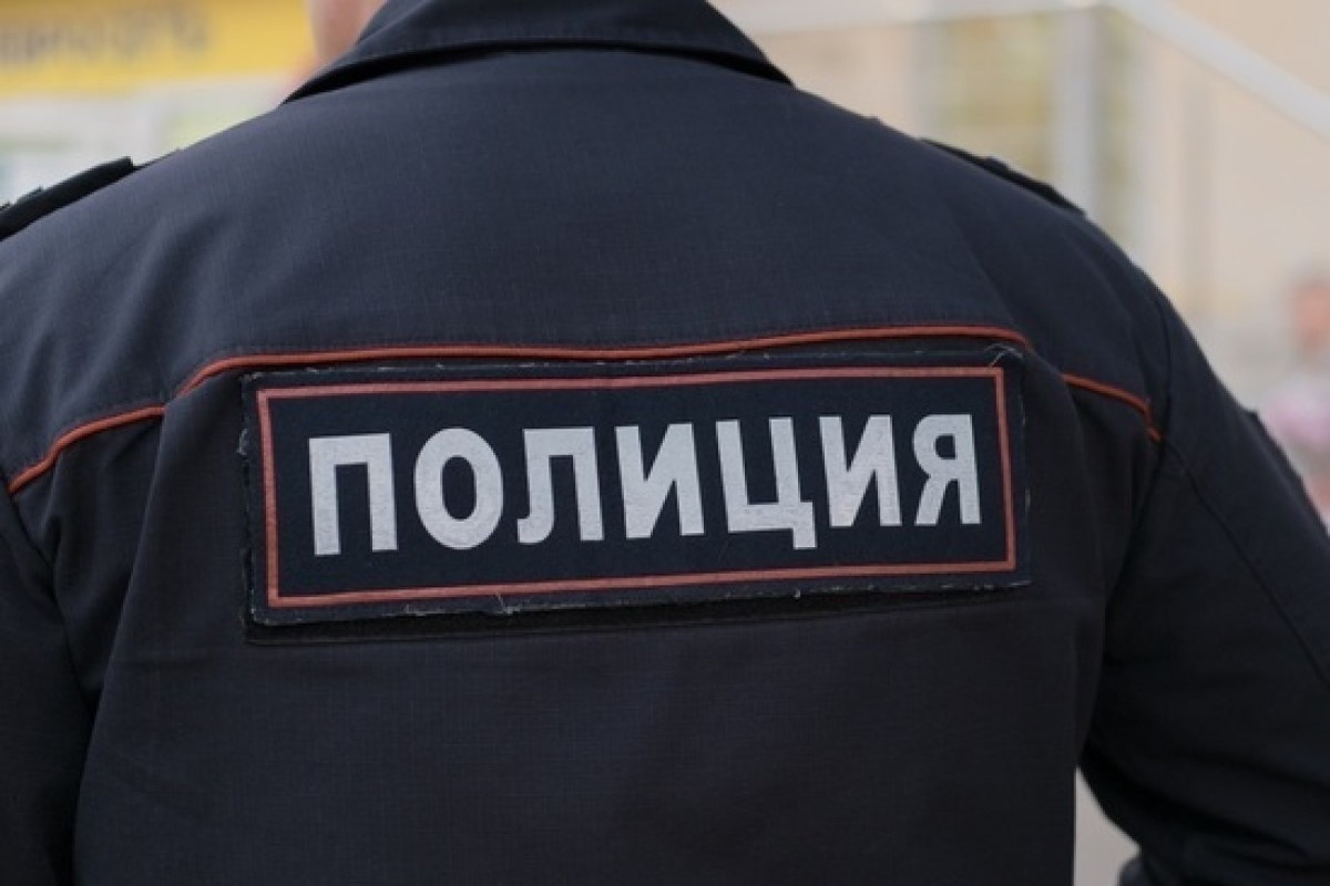 В Москве по делу о взяточничестве задержан глава ОМВД "Новогиреево"