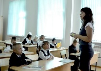Вячеслав Гладков поздравил белгородских школьников и их родителей с 1 сентября