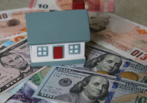Для получателей так называемой айти-ипотеки будет отменено требование к минимальному размеру подтвержденной зарплаты