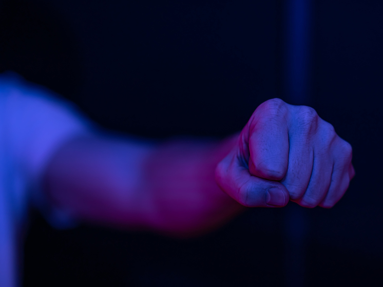 Житель Карелии ответил за оскорбление полицейских