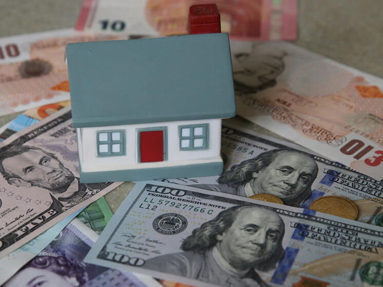 Заемщики до 36 лет могут не соответствовать требованиям по минимальной зарплате