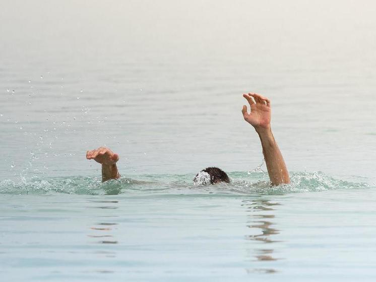 За лето в Башкирии утонули 86 человек