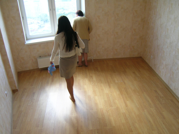 Аналитик Ирина Доброхотова рассказала, как это может повлиять на стоимость квартир