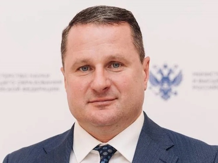 Ректор ярославского университета официально утвержден в должности