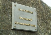 В новом учебном году студентам сибирских вузов станет доступен кейс по созданию Богучанского энерго-металлургического объединения в рамках курса экономики