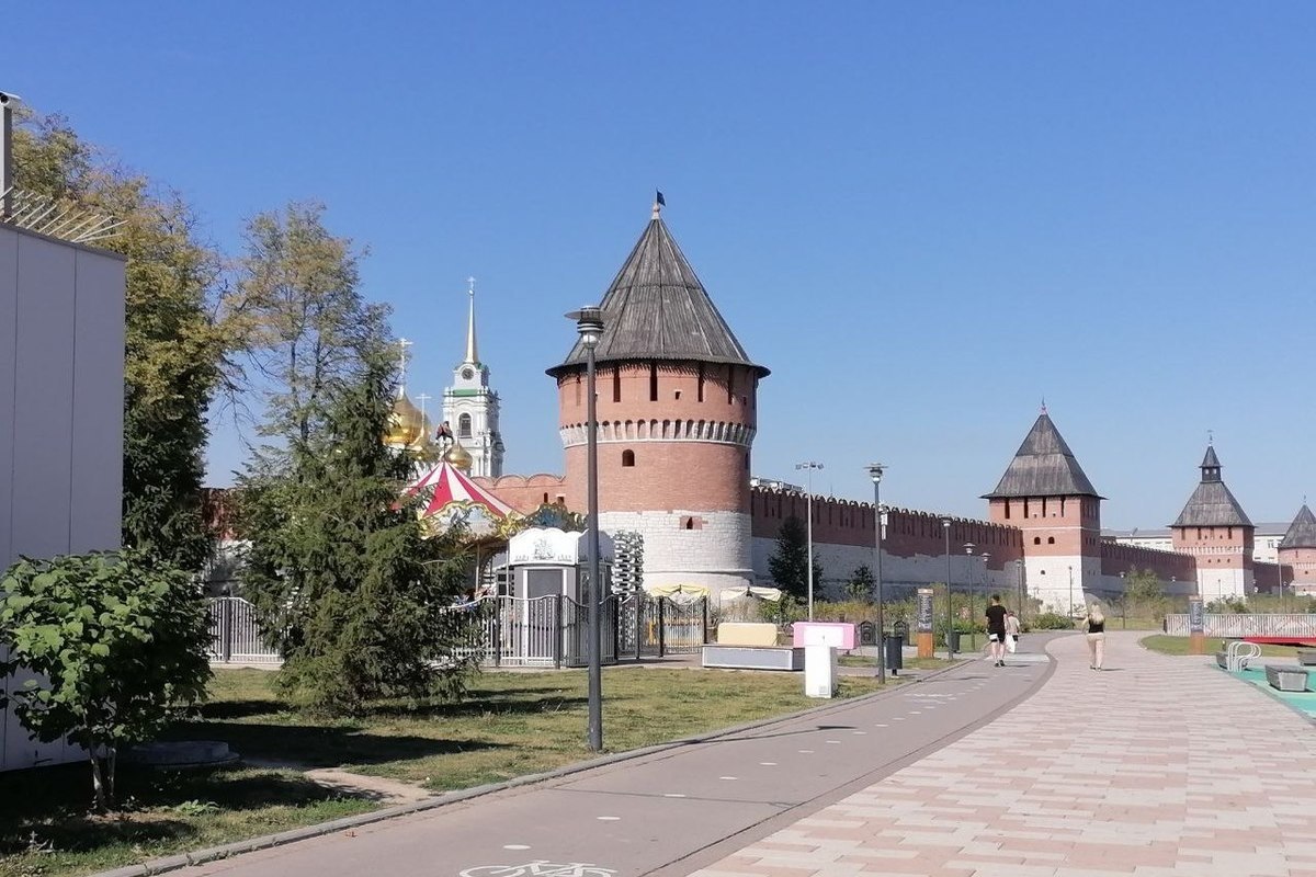 Тульский горячие. Тула (город). Тула центр города. Тула фото города. Тула сейчас.