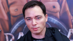 Родион Газманов рассказал, почему его отца не вызывали в школу: видео