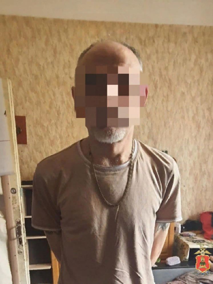 Тверитянин сдавал свою квартиру за наркотики