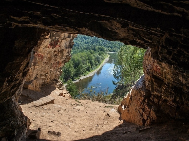 Башкирия заняла второе место в России по реализации проекта «Земля для туризма»