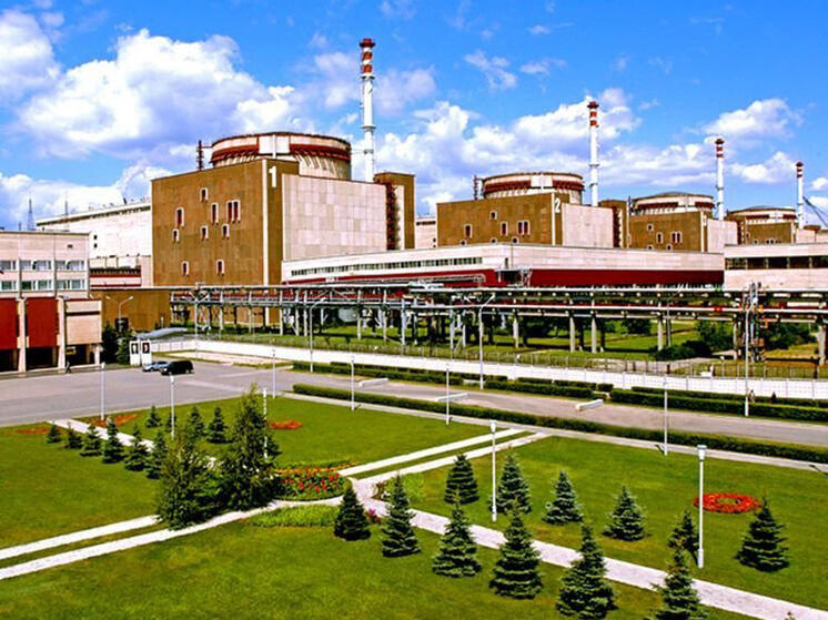 «Ситуации с подлетом летательных аппаратов моделируются»