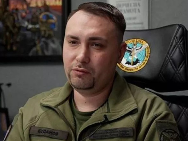 "Зеленский уже никому не интересен"