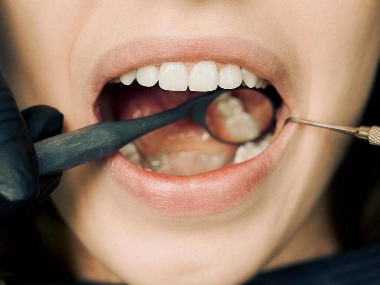 Германия — Имеет ли смысл заключать дополнительную стоматологическую страховку