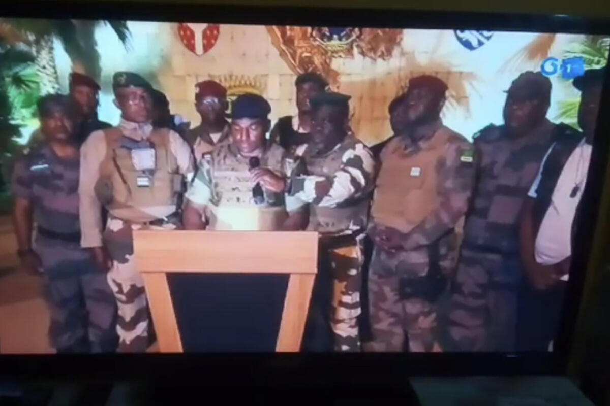 Фото: Global Look Press 