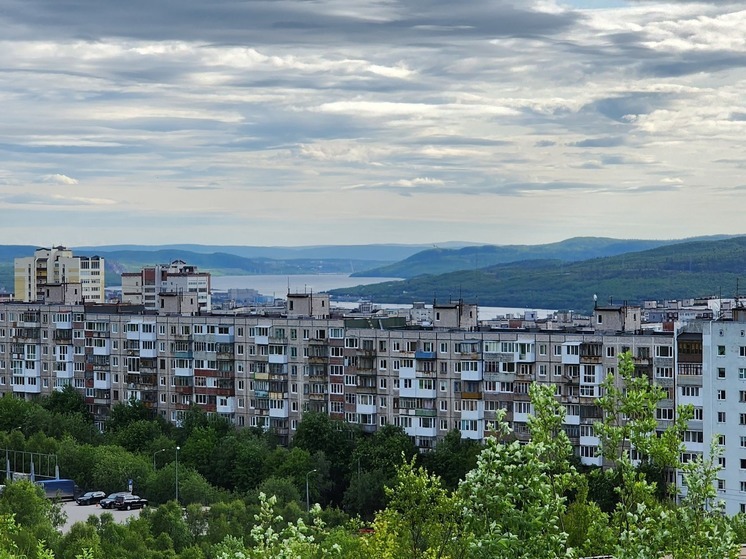 Нарушения выявили в работе теплоснабжающей организации в Кандалакше