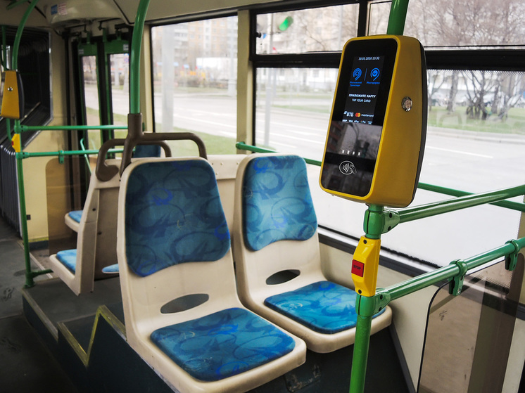 Три автобусных маршрута в Шатуре изменили схему движения