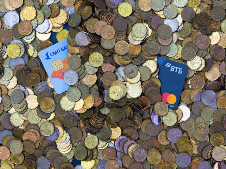 Южноуралец лишился 2 миллионов рублей, пытаясь заработать на инвестициях