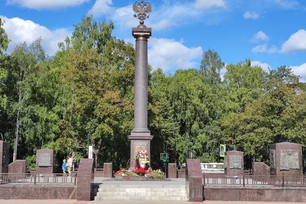 Мероприятия в гатчине 9 мая. 9 Мая Гатчина. Гатчина 9 мая 2024 фото