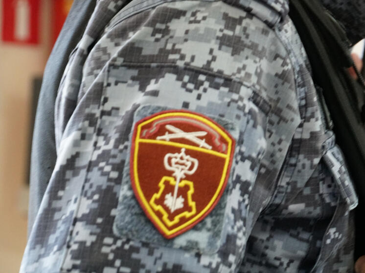 Дебоширы в Петрозаводске выломали дверь магазина и с матами зашли в торговый зал