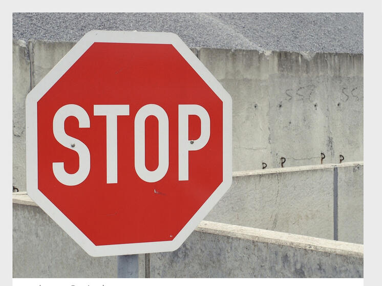 В Смоленске с 4 сентября будет прекращено движение транспорта по улице Полтавской