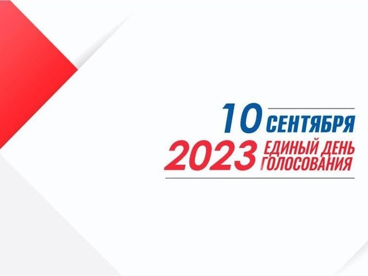 Проголосовать 10 сентября. Выборы 2023. 10 Сентября 2023. Выборы 10 сентября 2023. Единый день голосования 2023.