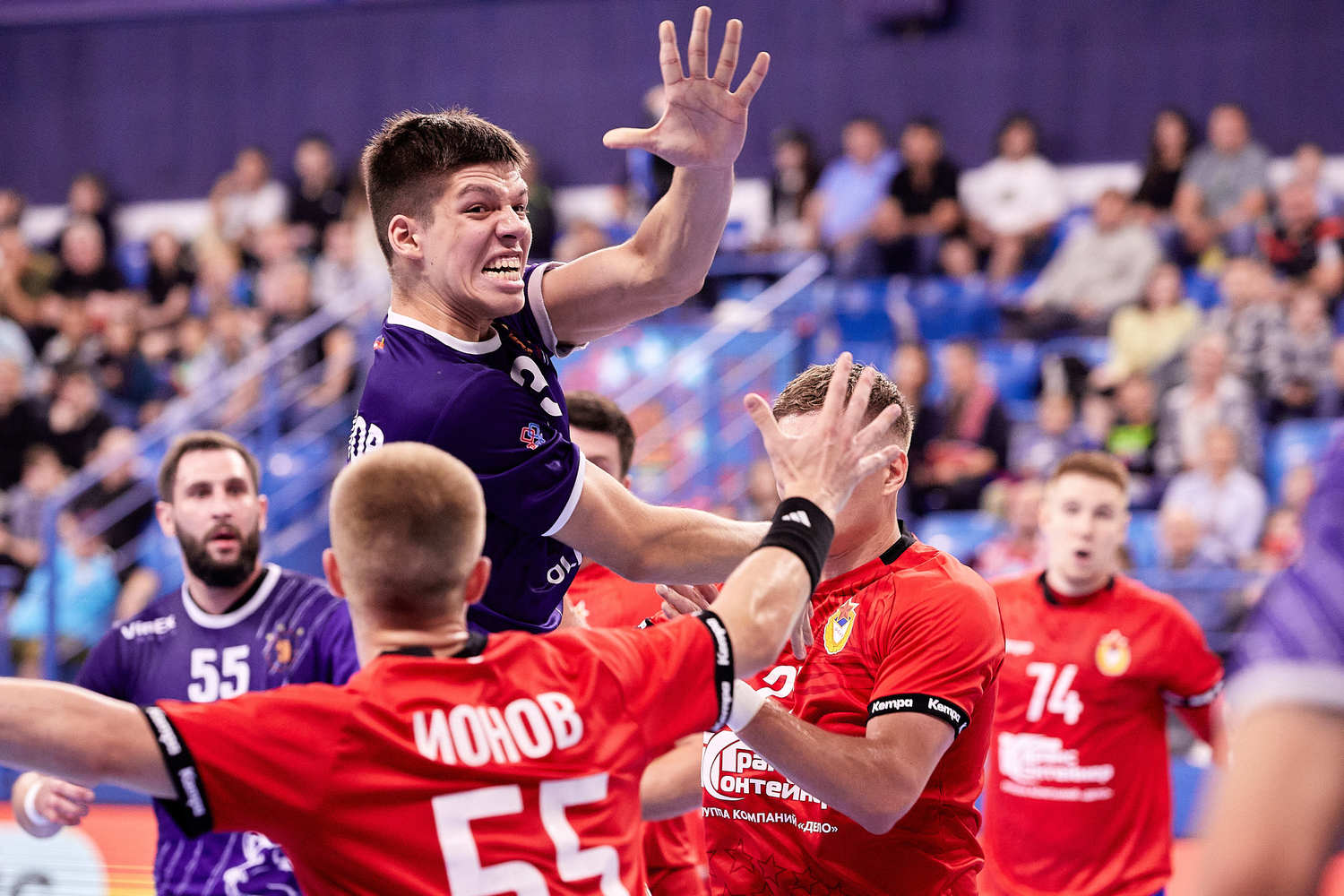 чеховские медведи, чехов. чеховские медведи. гандбол чехов. медведь из чеховских медведей. Olimpbet чеховские медведи.