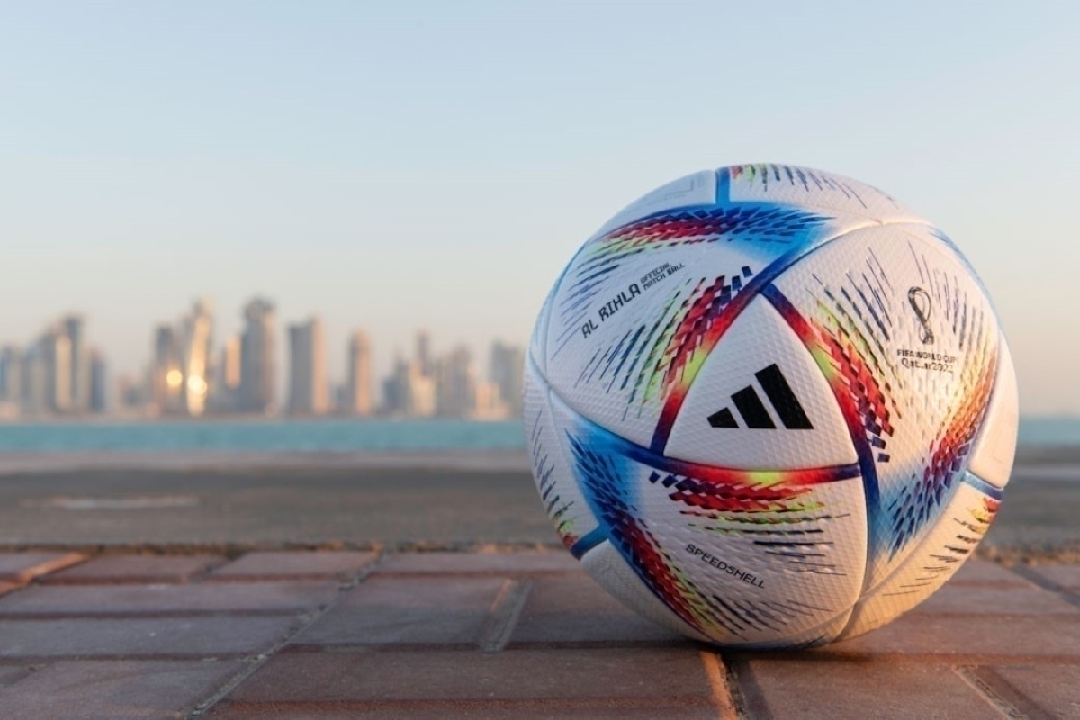 Футбольная ассоциация Катара объявила о матче со сборной России