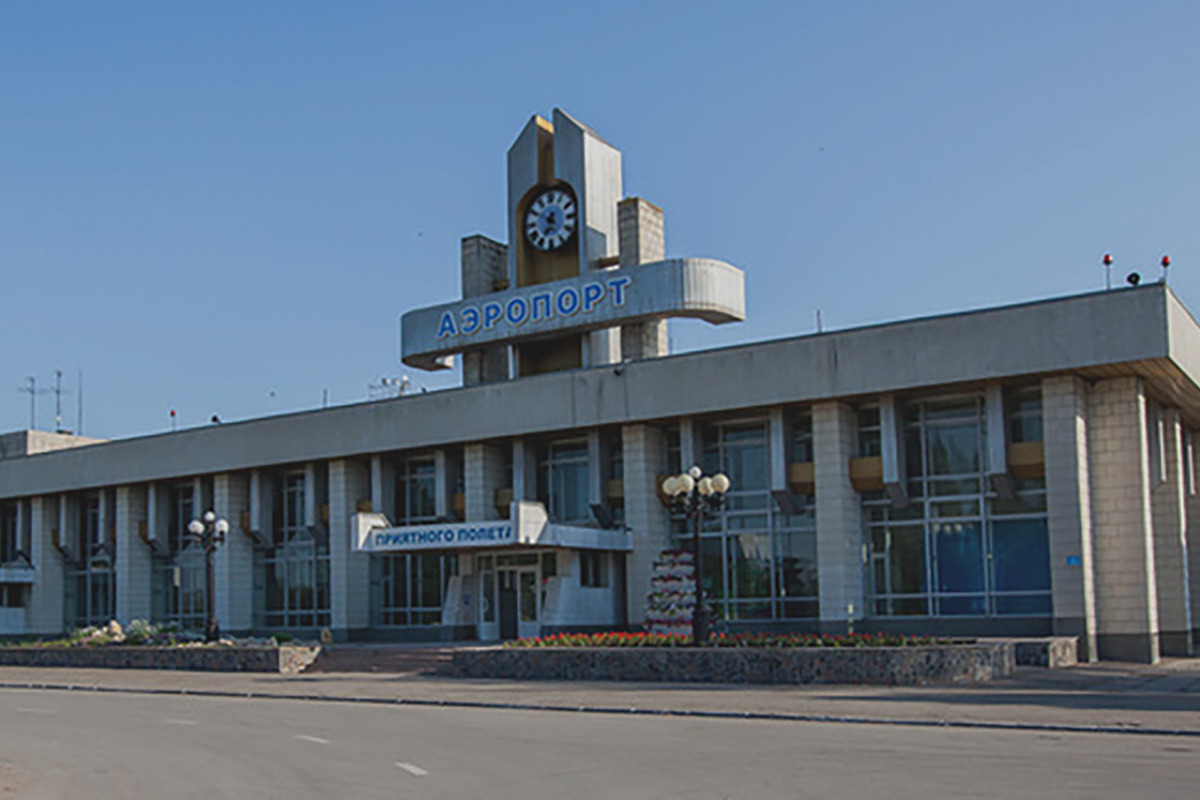 Фото: ru.wikipedia.org 