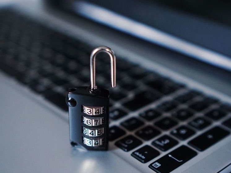 Mirror: хакеры обнародовали данные об объектах безопасности и обороны Британии