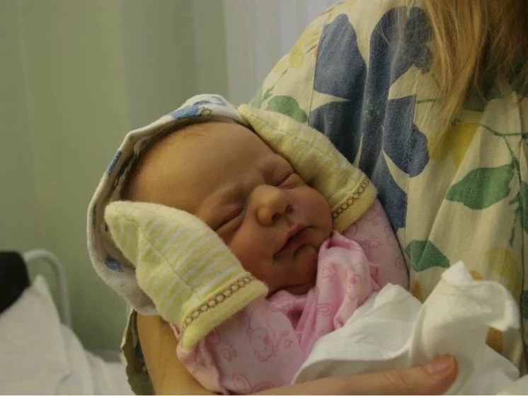 Уфимка, недавно родившая ребенка, погибла в Аргентине