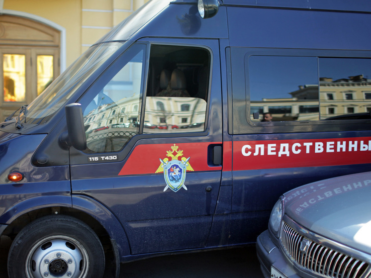 Во Всеволожском районе задержали подозреваемых в похищении подростка