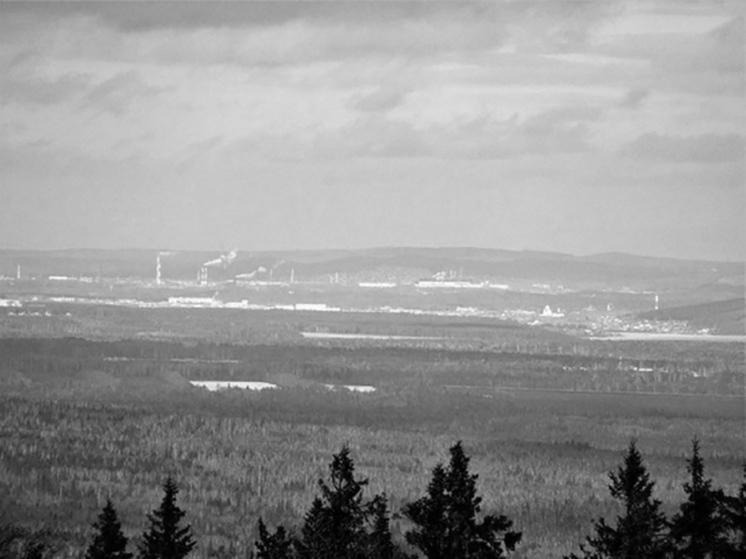 Пропавшую жительницу Сургута искали месяц и нашли мертвой