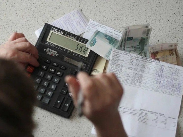 В этом году в Башкирии пройдет капремонт в 657 домах