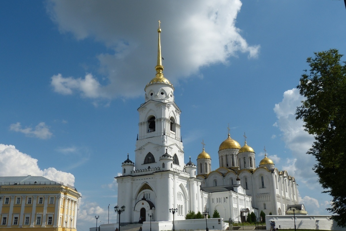 Какие церковные православные праздники нас ожидают 6 сентября