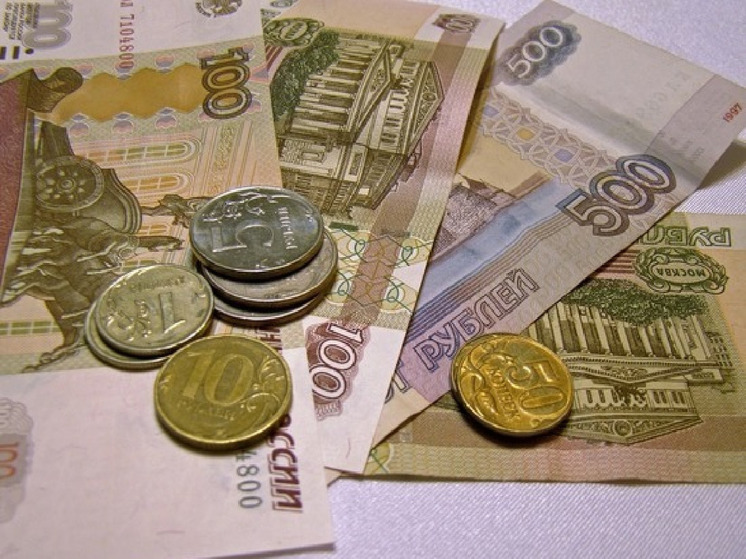 Жители белгородского приграничья получат дополнительные выплаты
