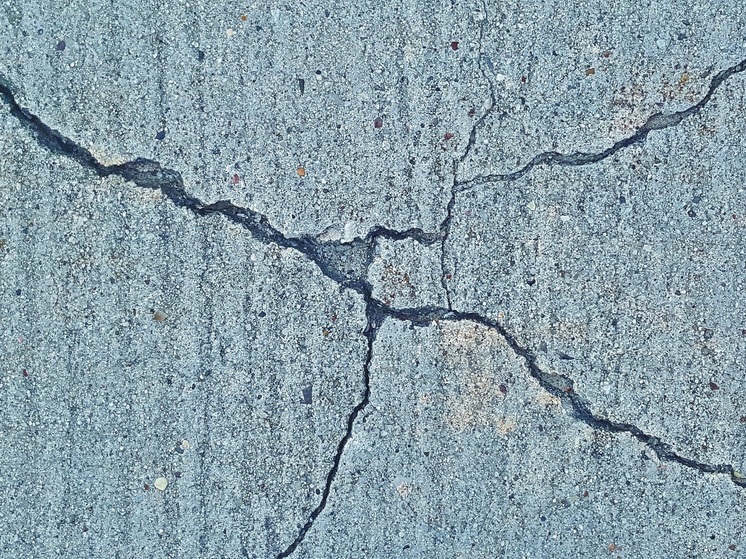 Сейсмологи зафиксировали землетрясение рядом с Хакасией