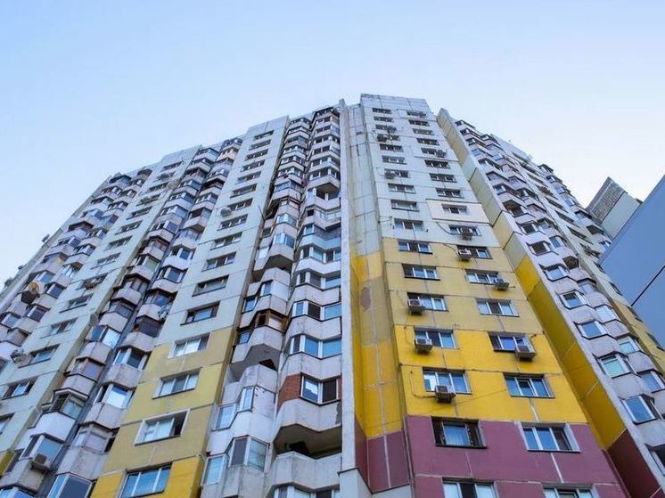 Капитальный ремонт в Пензе делают по новым правилам