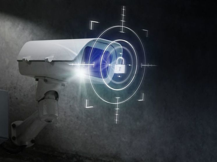 Появилось видео с вором, который обнес квартиру Юлии Рутберг