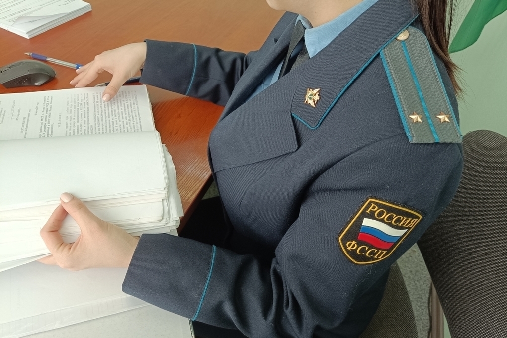В Псковской области у нетрезвого лихача конфисковали автомобиль в доход государства