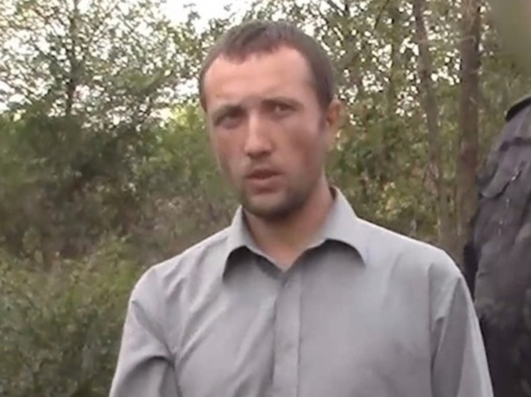 В Ростовской области будут судить мужчину за расправу над 14-летней девочкой