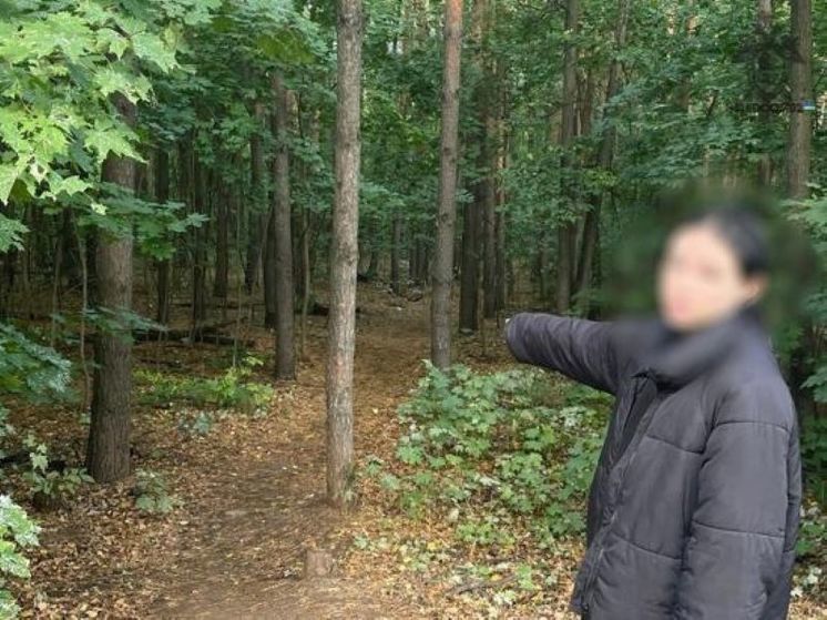 17-летняя уфимка попалась на попытке сбыта наркотиков