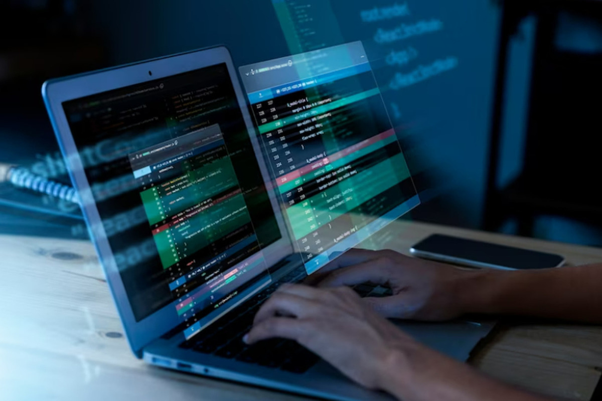 Фото: freepik.com 