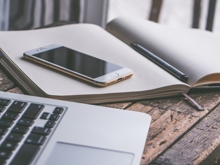 Белгородские организации и компании могут стать социальными партнерами вузов, внедряющих «Обучение служением»