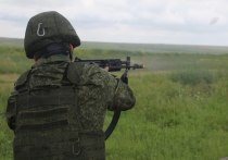 В Туле изготавливается оружие, существенно превосходящее технику НАТО, которая сейчас используется украинскими военными