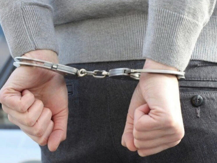 В Рославле полиция раскрыла кражу имущества